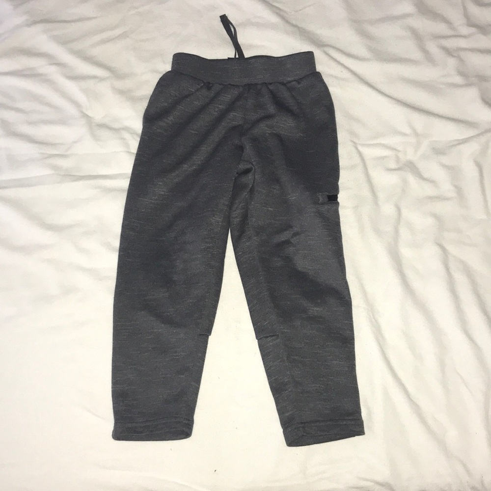 Child’s sweatpants